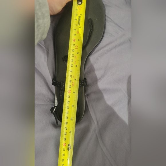 H&M Sandals - Picture 8 of 9